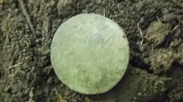DSCF1293.webp