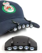 24_cap-led-light.webp
