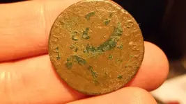 DSCF1297.webp