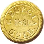 Templeton_2.5 A.webp