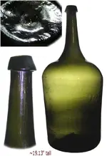 demi_cylinder_19.webp