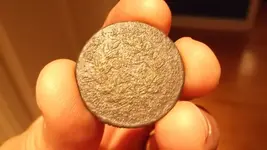 DSCF1302.webp