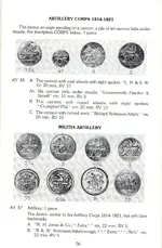 artillery buttons.webp