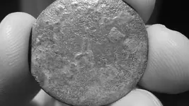 DSCF1307.webp