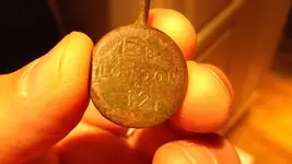 DSCF1309.webp