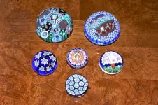 Murano_paper_weights.webp