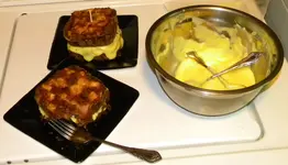 DSCN5112.webp