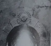 DSCN0497.webp
