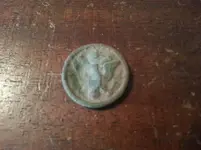Great Seal Button.webp