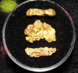 cornflake 1.webp