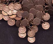gold2.webp