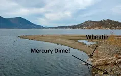 ClearLake1.webp