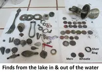 Lake Pics 9-1-14 003.webp
