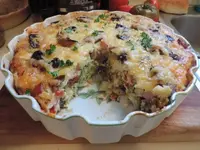 K1600_029.webp