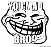 you mad bro.webp