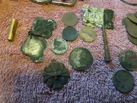 SAM_0753.webp