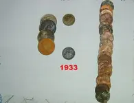 DSCF3034.webp