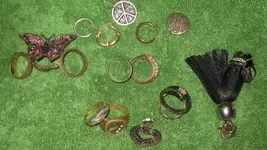 All Fake Jewelry Since June 21, 2014 001.webp