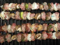 IMG_0120.webp