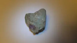 Ruby in Zoisite.webp