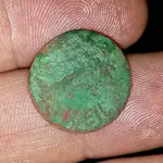Coin.webp