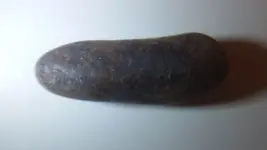 Rutilated Corundum Oblong.webp