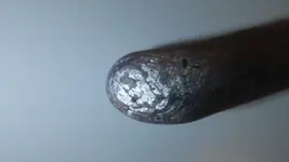 Rutilated Corundum.webp