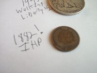 914 1882 IH Penny Back.JPG