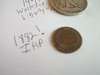 914 1882 IH Penny Back.webp 914 1882 IH Penny Back.webp