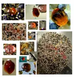 gems.webp