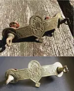 Brass.webp