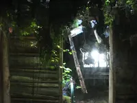 Broken Cabin.webp