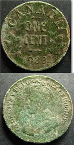 Coin.webp