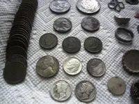 7-29 coins.webp