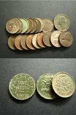 Coins.webp