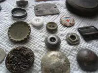 7-29 buttons.webp