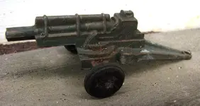 Gun.webp