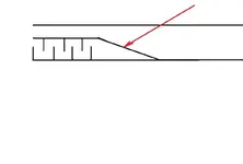 gatetrap.webp