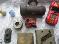7-29 relics3.webp