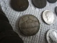 7-29 war nickel.webp