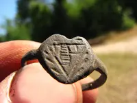 Ring.webp