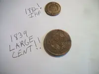 914 Large Cent Back.webp