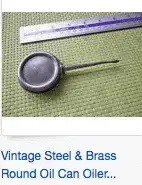 Banjo oil can.webp