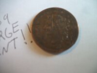 914 Large Cent Front 3.JPG