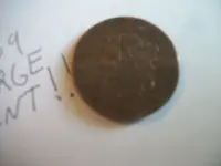 914 Large Cent Front 3.webp