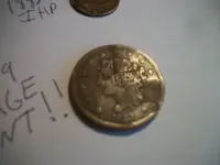 914 Large Cent Front.webp