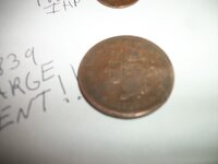 914 Large Cent Front2.JPG