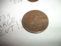 914 Large Cent Front2.webp