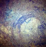 Vredefort_Dome_STS51I-33-56AA.webp
