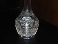 DSCN6133.webp